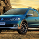 Illustration for article titled Volkswagen Already Makes The Perfect Pickup Truck, You Just Dont Know About It